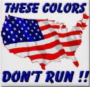 These Colors Don't Run-07-A
